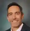 Marc